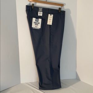 NWT Men’s Docker’s Signature Slim Fit S:38x29